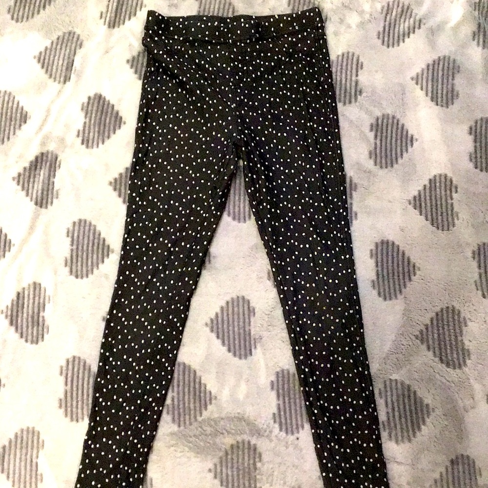 Dotty jegeans!✨